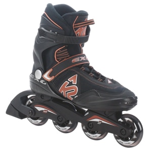 K2 Exo 2007 (fr)
