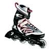 K2 Exo 2009 (fr)