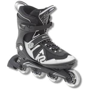 K2 Exo 2.1 2006 (fr)