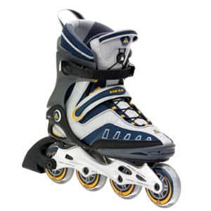 K2 Exo 6.0 2005 (fr)