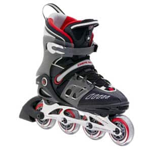 K2 Kinetic 10.0 2005 (fr)