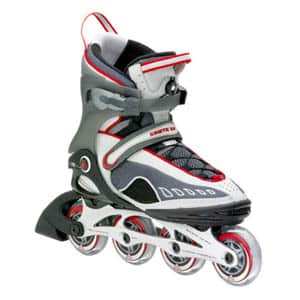 K2 Kinetic 8.0 2005 (fr)
