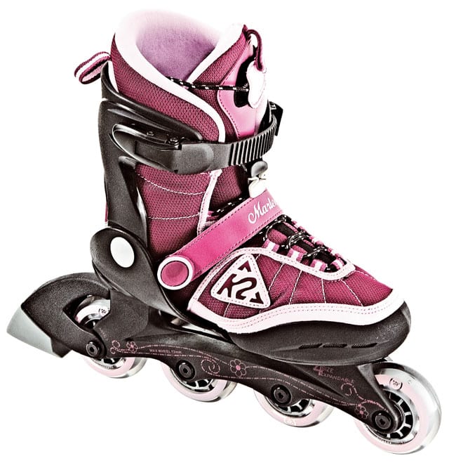 K2 Marlee 2008 (fr)