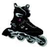K2 T-Nine Alexis 2009 (fr)