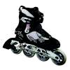 K2 T-Nine Celena 2009 (fr)