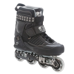 K2 Front-Man 2007 (fr)