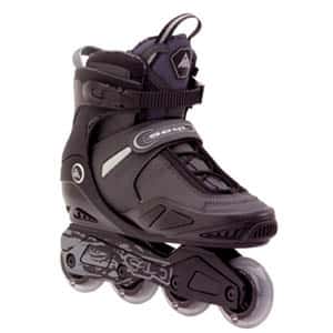 K2 Soul 5 2005 (fr)