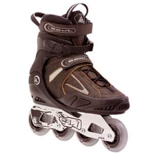 K2 Soul 7 2005 (fr)