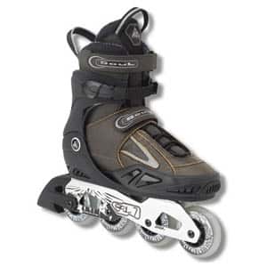 K2 Soul 7 2006 (fr)