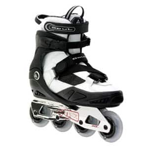 K2 Soul Slide 2005 (en)