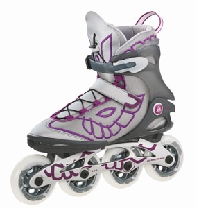 K2 Jette New Mexico Purple 2007 (fr)