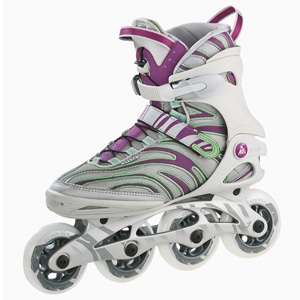 K2 Jette Zebra Purple 2007 (fr)