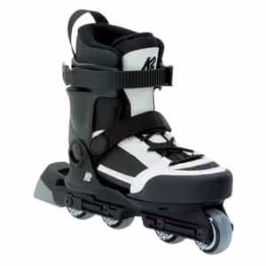 K2 Fatty Junior 2005 (fr)
