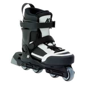 K2 Fatty Junior 2005 (fr)