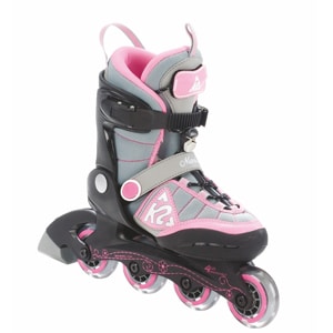K2 Marlee 2007 (fr)