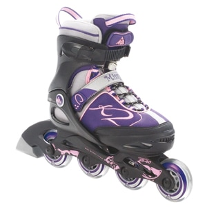 K2 Missy 2007 (fr)