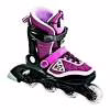 K2 Marlee 2009 (fr)