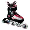 K2 Moto Extreme JR 2009 (fr)