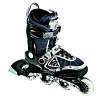 K2 Raider 2009 (fr)