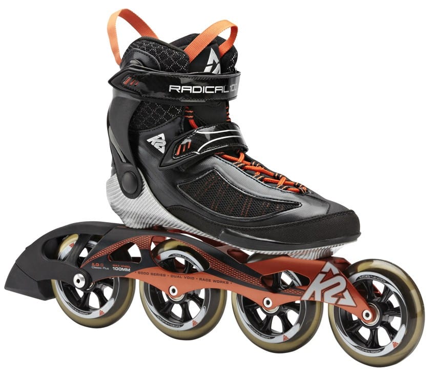 K2 Radical 100 M 2015 (fr)