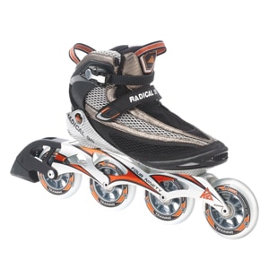 K2 Radical 90 2007 (fr)