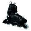 K2 Dirty Rat 2009 (fr)