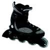 K2 Rita 2009 (fr)