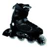 K2 Vincenza 2009 (fr)