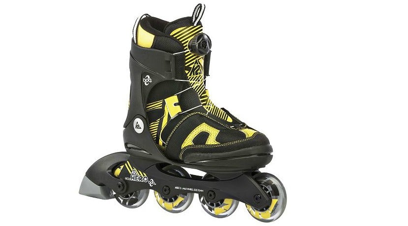 K2 Sk8 Hero Boa 2012 (es)