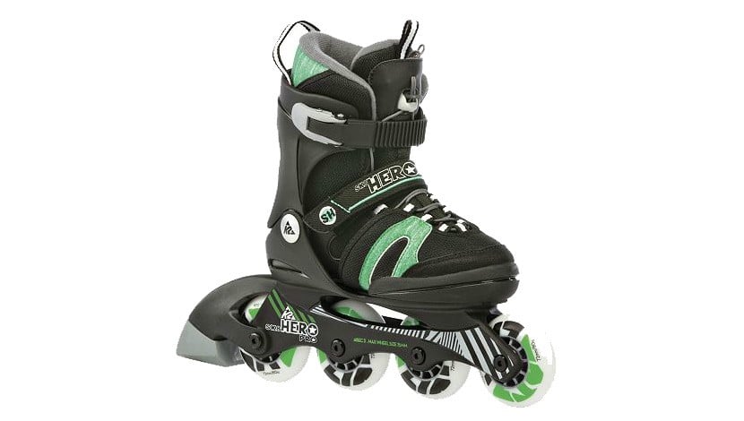 K2 Sk8 Hero Pro 2012 (es)