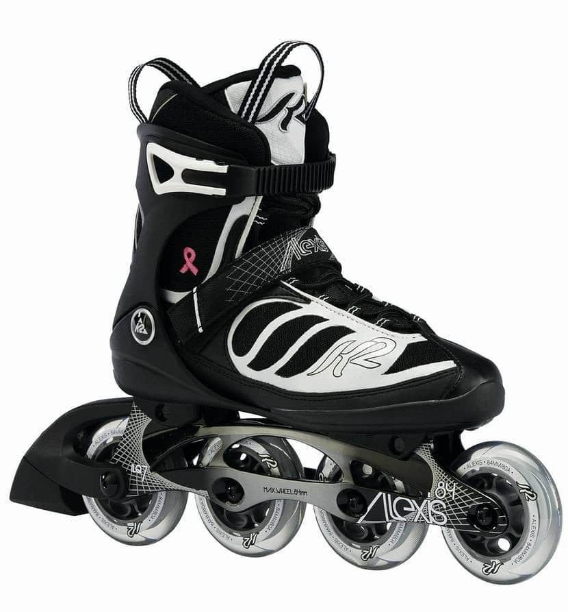 K2 Alexis W 2013 (fr)
