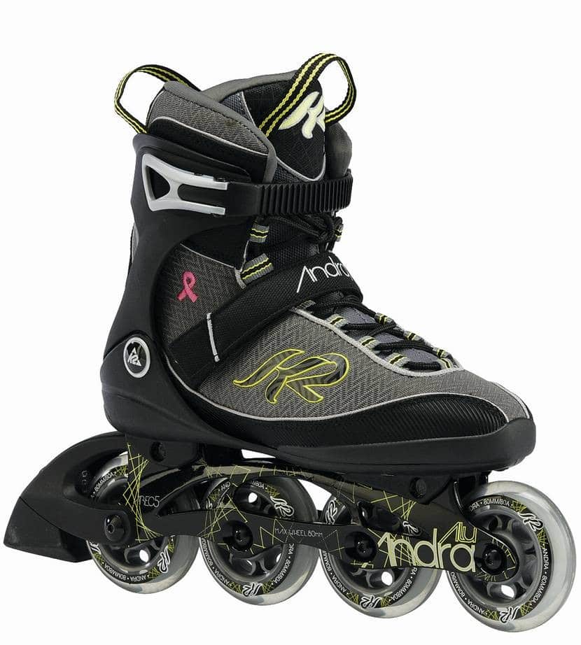 K2 Andra Alu 2013 (fr)