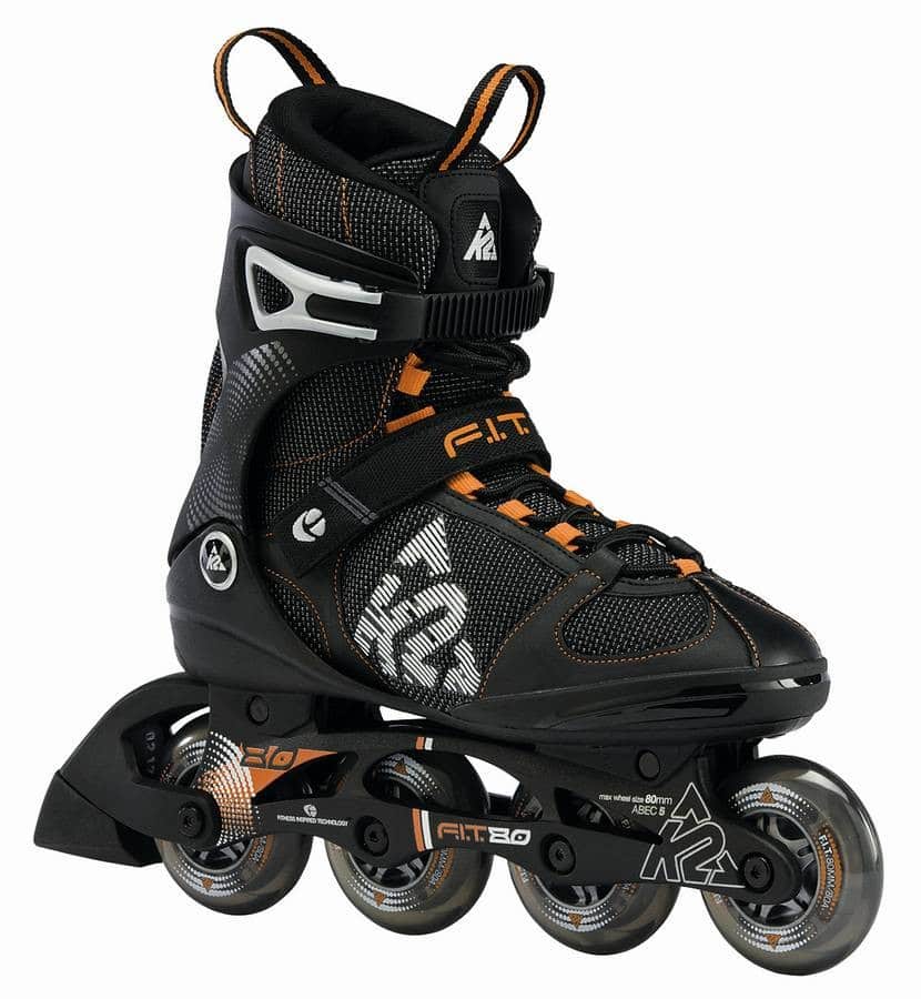 K2 Fit 80 2013 (fr)