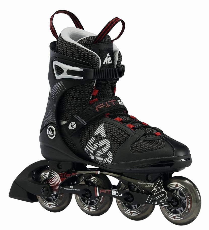 K2 Fit 80 Alu 2013 (fr)