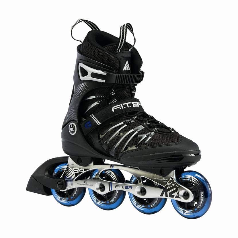 K2 Fit 84 2013 (fr)