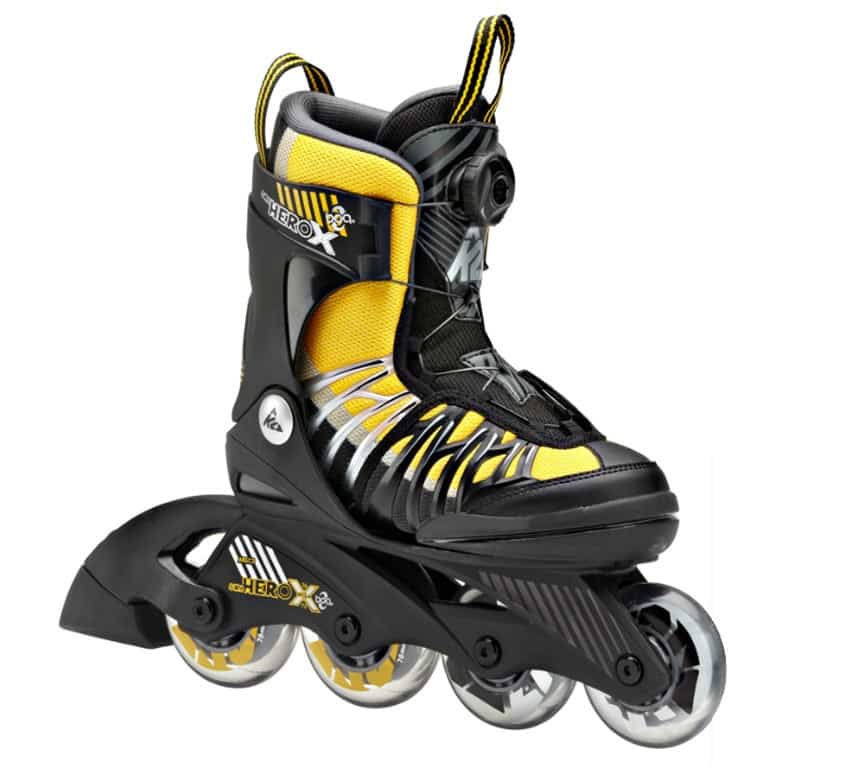 K2 Sk8 Hero X Boa 2014 (es)