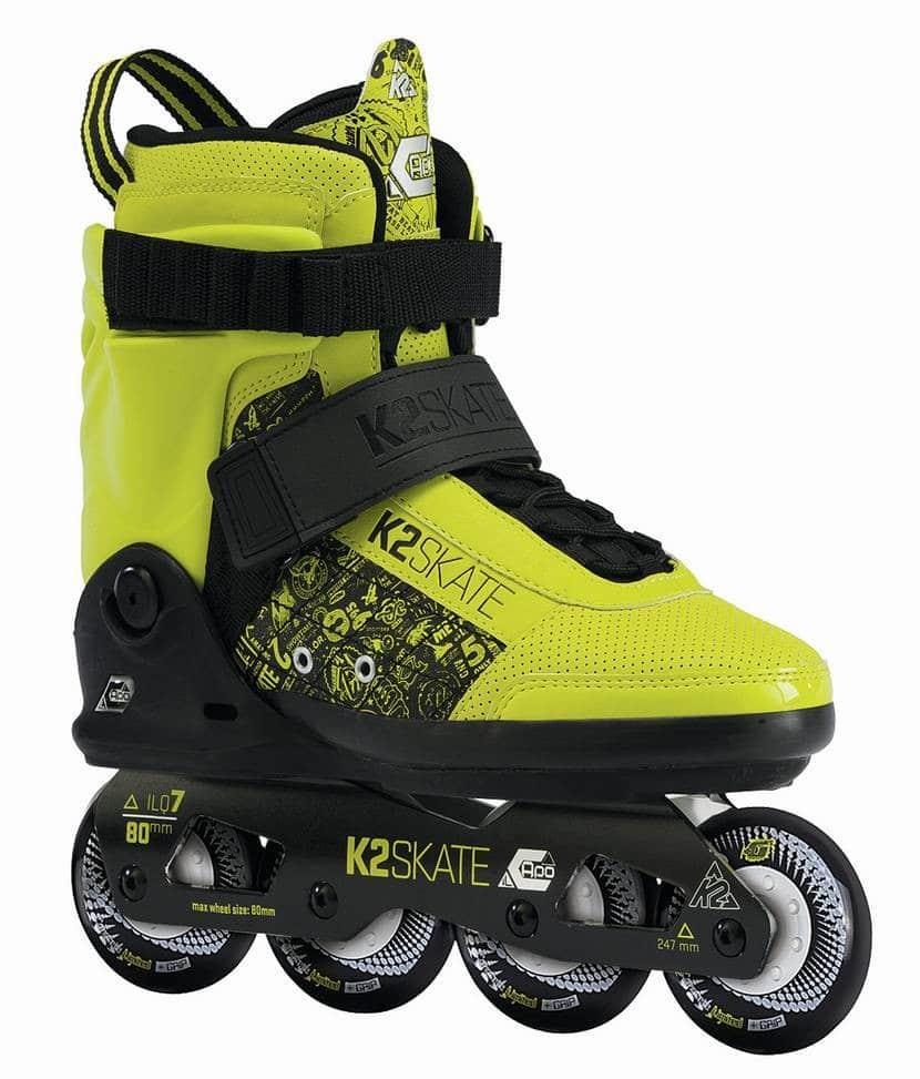 K2 Il Capo 2013 (fr)