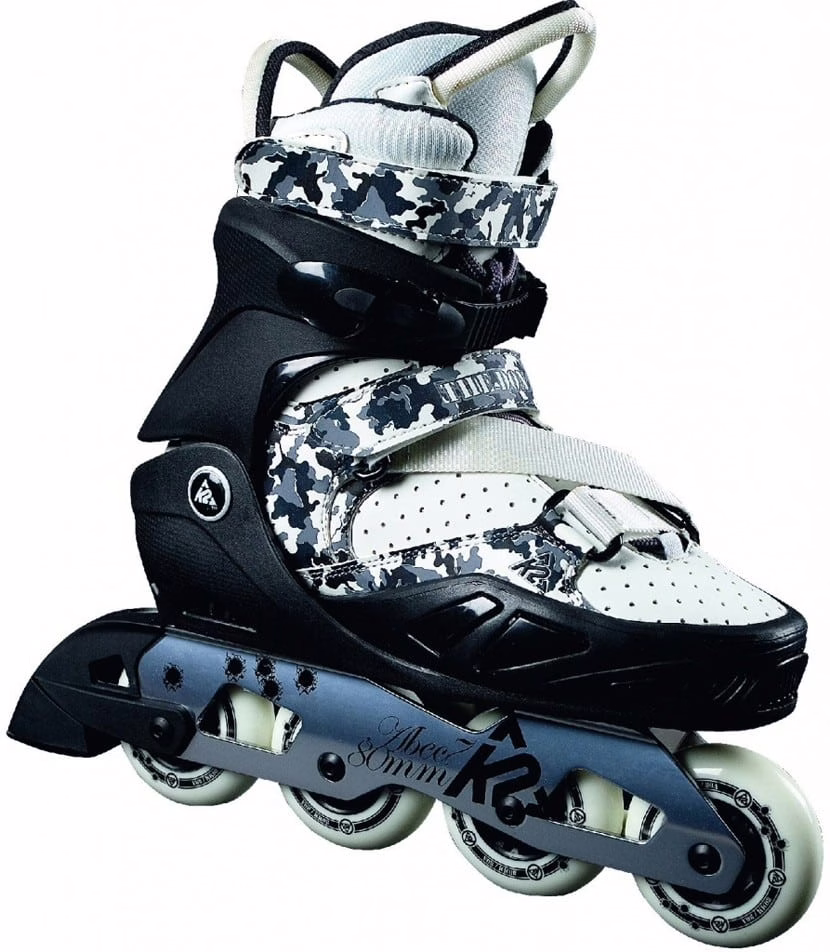 K2 The Don 2010 (fr)