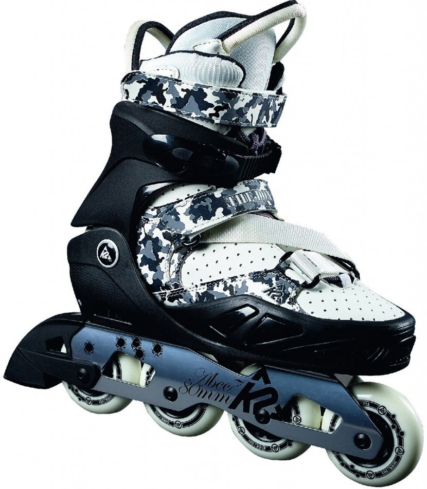 K2 The Don 2010 (fr)