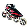 K2 Pro Longmount 2009 2009 (fr)