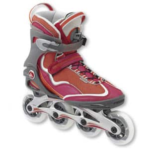 K2 Magic 2006 (fr)