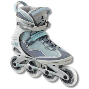K2 Magic bleu gris 2006 (fr)