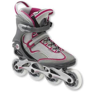 K2 Magic gris violet 2006 (fr)