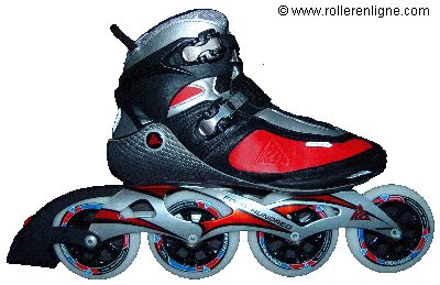 Cómo mantener sus patines, consejos y trucos