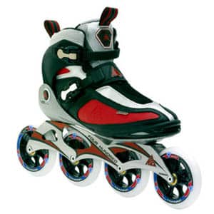 K2 Radical 100 2005 (fr)