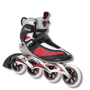 K2 Radical 100 2006 (fr)