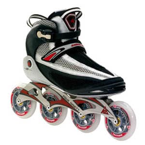 K2 Radical 90 2005 (fr)