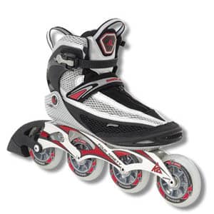 K2 Radical 90 femmes 2006 (fr)