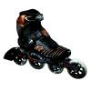 K2 Radical FLX 2009 (fr)