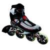 K2 Radical M + W 2009 (fr)